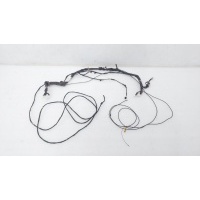 Проводка двери багажника Infiniti QX80 Z62 2013 240511V90B, 240511ZS0B