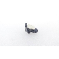 Датчик удара Infiniti QX80 Z62 2013 988303JA8A, 988301EA0A
