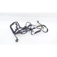 Проводка двери Infiniti QX80 Z62 2013 241251V91A, 241251ZS1A