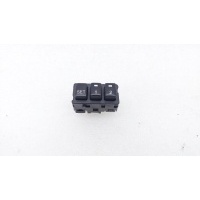 Кнопка памяти сидений Infiniti QX80 Z62 2013 25491EH10B