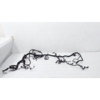Проводка двигателя Infiniti QX80 Z62 2013 240111V80B