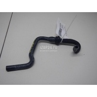 Клапан вентиляции картерных газов VAG A3 [8PA] Sportback (2004 - 2013) 03C103558D