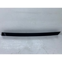 накладка на дверь BMW X5 E70M 2013 51357207837
