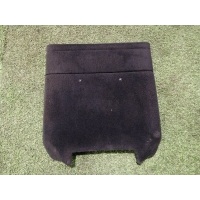 Крышка аккумулятора MERCEDES-BENZ G 500 463 2003 A4636801317