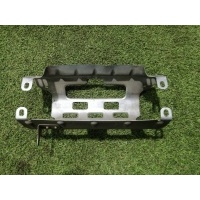 кронштейн MERCEDES-BENZ G 500 463 2003 A4638600205