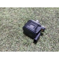 Клапан электромагнитный Porsche Cayenne Turbo E3 9Y 959 2020 06m906048f