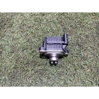 Клапан электромагнитный Porsche Cayenne Turbo E3 9Y 959 2020 06m906048f