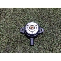 Клапан электромагнитный Porsche Cayenne Turbo E3 9Y 959 2020 06m109259m