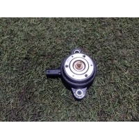 Клапан электромагнитный Porsche Cayenne Turbo E3 9Y 959 2020 06m109259m