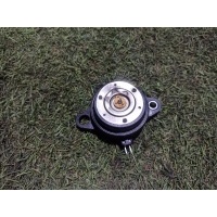 Клапан электромагнитный Porsche Cayenne Turbo E3 9Y 959 2020 06m109259m