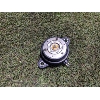 Клапан электромагнитный Porsche Cayenne Turbo E3 9Y 959 2020 06m109259m