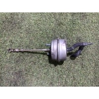 Актуатор турбины Porsche Cayenne Turbo E3 9Y 959 2020 PAB145462A, PAB145461A