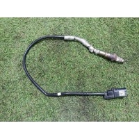 Лямбда-зонд Porsche Cayenne Turbo E3 9Y 959 2020 PAB906265F, 0p2906265l