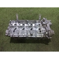 ГБЦ Porsche Cayenne Turbo E3 9Y 959 2020 9A710306100, 0p2103475e, 0p2103403, 0p2103403d, PAB103061