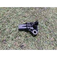 датчик давления наддува Porsche Cayenne Turbo E3 9Y 959 2020 06e906051ag