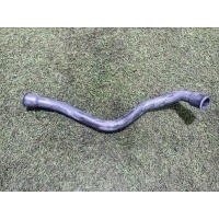 вакуумная трубка Porsche Cayenne Turbo E3 9Y 959 2020 4m1816311