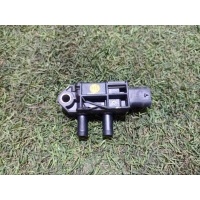 Датчик перепада давления Porsche Cayenne Turbo E3 9Y 959 2020 04l906051p