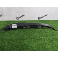 Пыльник крыла Suzuki Swift ZC71S 2010 7235263j00