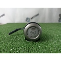 Кнопка старт-стоп Nissan Note E12 2016 251501HA2A