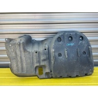 Toyota camry viii крышка шасси 58415 - 33070
