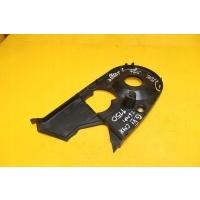 Корпус грм гольф vi 1.6 mpi cmx 06b109145g