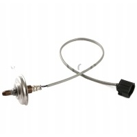 Передний датчик o2 для mazdy z6e5 - 18 - 8g1