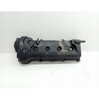 Крышка клапонов nissan almera n16 1.5 16v