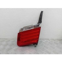 Фонарь крышки правый BMW 7-Series F01,F02 2008 - 2012 2010 7182206,