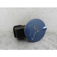 Лючок топливного бака Chrysler Pacifica I (CS) 2003 - 2008 2007 04719704AE,