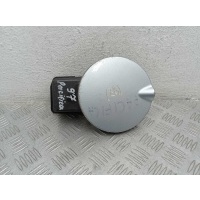 Лючок топливного бака Chrysler Pacifica I (CS) 2003 - 2008 2005 04719704AC,