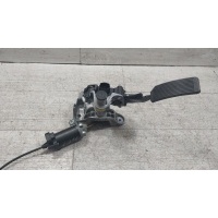 Педаль газа Infiniti QX56 JA60 2004-2009 18002ZC01A