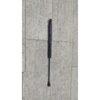 Амортизатор капота Renault Dokker 2012- 654704175R