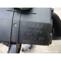 Пепельница Audi A8 2016 4H0857405
