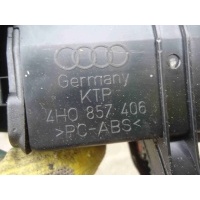Пепельница Audi A8 2016 4H0857406