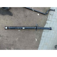 Кардан (вал карданный) Audi Q7 2018 4m0521101ah
