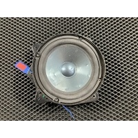 Динамик двери задней правой Mercedes-Benz S W221 2011 A2218203702