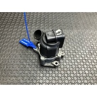Клапан EGR Volkswagen Beetle 3 2013 06K131097H