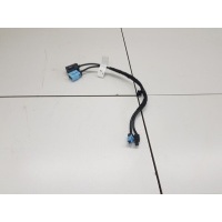 жгут проводов usb Chery Tiggo 7 Pro 2020- 703000232AA