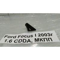Кнопка открывания багажника Ford Focus 1 2003 98AG19B514AE
