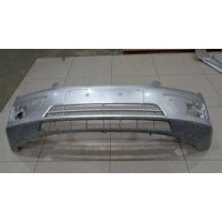 Бампер передний Ford Focus 2 2004-2008 2006 1351533