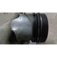Поршень Nissan Patrol Y61 1997-2010 1998 A2010VB300