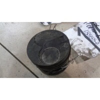 Поршень Nissan Patrol Y61 1997-2010 1998 A2010VB300