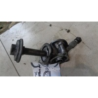 Кронштейн масляного фильтра Nissan Patrol Y61 1997-2010 1998 21340C9712
