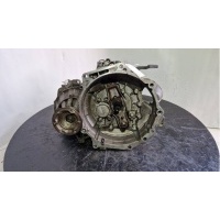 мкпп Volkswagen Passat (B7) (2011-2014) 02S300046