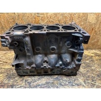 Blok двигателя ducato 2.3 06 - f1ae0481d