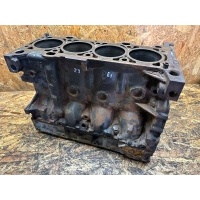 Blok двигателя ducato 2.3 06 - f1ae0481d