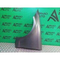 Крыло Mercedes CLS-Class C218, X218 2010-2017 A2188800118, A2188800524