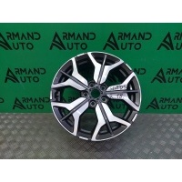 диск колесный r18 Kia Seltos 1 52910Q5320