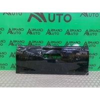 борт откидной Toyota Hilux 8 2015-нв 65700KK010