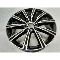 Volvo 19'' xc60 5x108x63 , 3 et50 , 5 31680357
